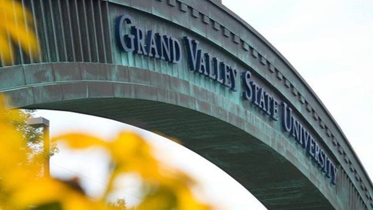 GVSU